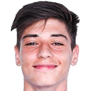 Vlăduţ Ştefănescu fm 2020