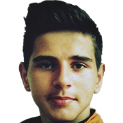 Cristian Botezatu fm 2020