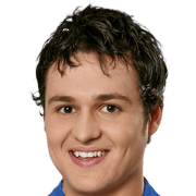 Philippe Erne fm 2020