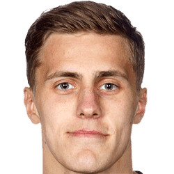 Erik Westermark fm 2020