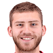 Denis Kovalevskiy fm20