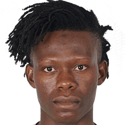 Saliw Babawo fm 2020