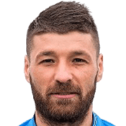 Valentin Bărbulescu fm20