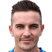 Graham Webster fm 2020