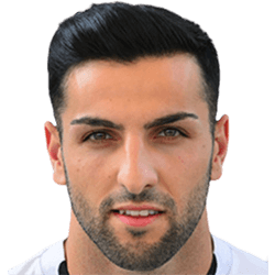 Seyfettin Akdeniz fm 2020