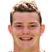 Pascal Stork fm 2020