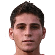 Mohammed Abu-Rya fm20