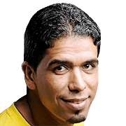 Hassan Al-Sayed Essa fm20