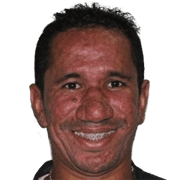 Clodoaldo fm20
