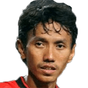 Amarzukih fm 2020