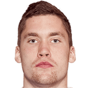 Marius Berntzen fm 2020