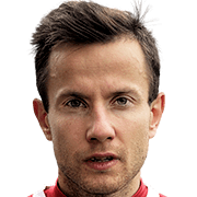 Daniel Chorab fm 2020