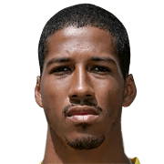 Joel Samaké fm 2020