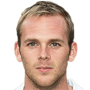 Craig McLeish fm 2020