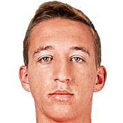 Filipe Ferreira fm 2020