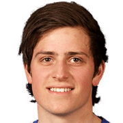 Jonathan Jonsson fm 2020