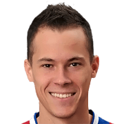 Ádám Zimányi fm 2020