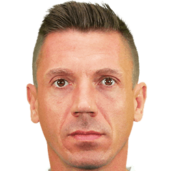 Lukasz Gargula fm 2020