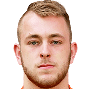 Lukasz Szukielowicz fm20