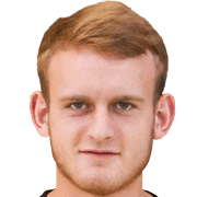 Patryk Widuch fm 2020