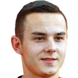 Piotr Jedlikowski fm20