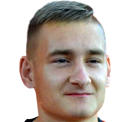 Marcin Sienniak fm20