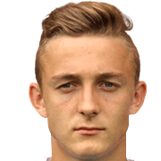 Mateusz Cieslik fm20