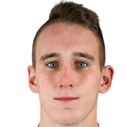 Grzegorz Grabas fm20