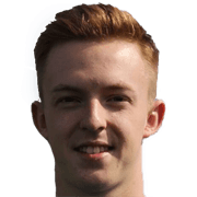 Michael Kennedy fm20