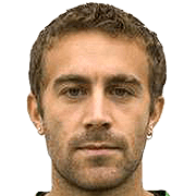 Pablo Garbini fm 2020