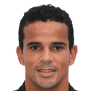 Bruno Mineiro fm20