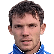 Maxim Malakhovskiy fm20