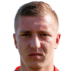 Sergiu Sabău fm20