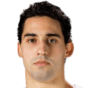 Caio Mendes fm 2020