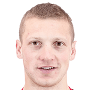 Alexandr Raevskiy fm20