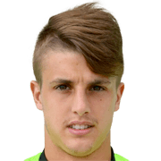 Bruno Sutalo fm20