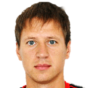 Anton Putilo fm 2019