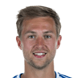 Matti Steinmann fm 2019