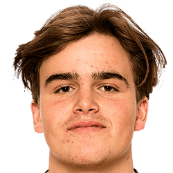 Måns Ingvarson fm20