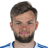 Manuel Wintzheimer fm 2019