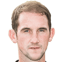 Mark Kerr FM 2020 Profile, Reviews