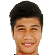 Awang Iskandar Awang Chek fm 2020