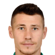 Günay Şakar fm 2020