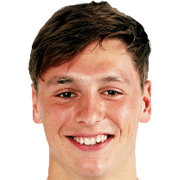 Sebastian Haut fm 2019