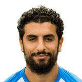 Youness Mokhtar fm 2019