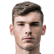 Christian Stark fm 2019