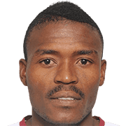 Vuyusile Wana fm 2020