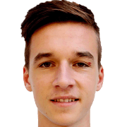 Zsombor Lassú fm 2020