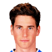 Márton Czuczi fm 2020