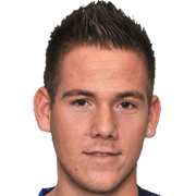 Tamás Giák fm 2020